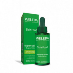 Weleda Skin Food Super Serum 30ml