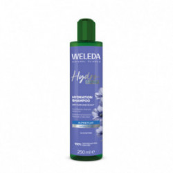 Weleda Hydro Shine Shampoo 250ml