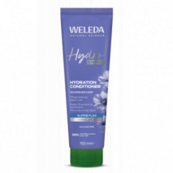 Weleda Hydro Shine Conditioner 150ml