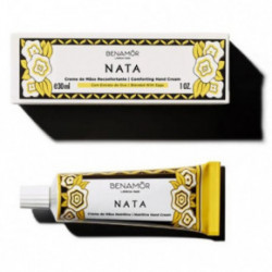 Benamor Nata Comforting Hand Cream 50ml