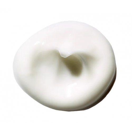 Benamor Nata Comforting Hand Cream 50ml