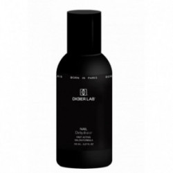 Didier Lab Nail Dehydrator 150ml