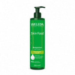 Weleda Skin Food Body Lotion 200ml