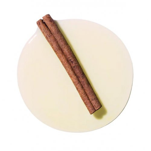 Benamor Nata Comforting Dry Oil 100ml