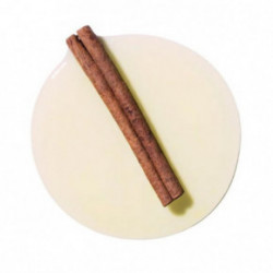 Benamor Nata Comforting Dry Oil 100ml