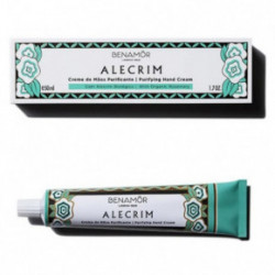 Benamor Alecrim Purifying Hand Cream 50ml