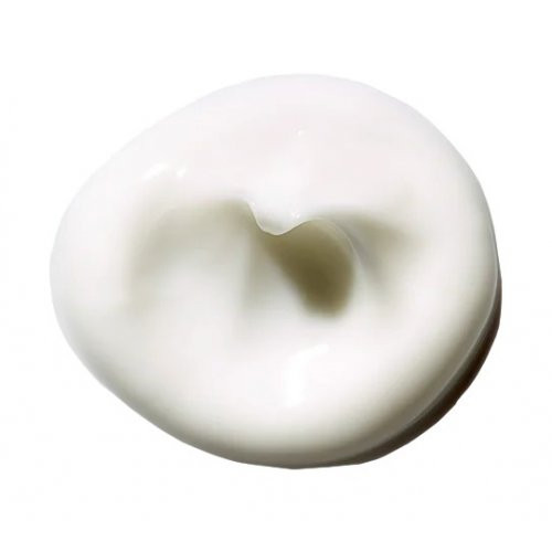 Benamor Alecrim Purifying Hand Cream 50ml