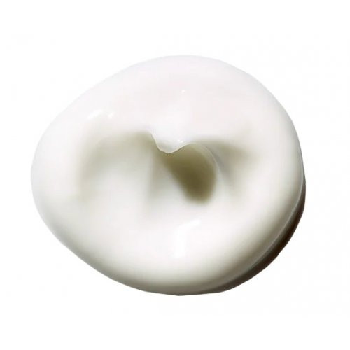 Benamor Alecrim Purifying Hand Cream 50ml