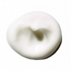 Benamor Alecrim Purifying Hand Cream 50ml