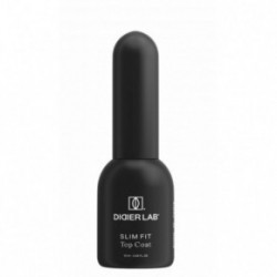Didier Lab Top Coat No wipe Slim Fit 10ml