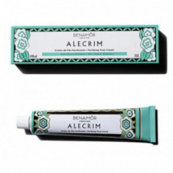 Benamor Alecrim Purifying Foot Cream 90ml