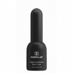 Didier Lab Fiber Strong Base Coat 10ml