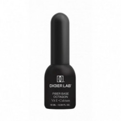 Didier Lab Fiber Base Octagon 10ml