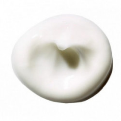 Benamor Laranjinha Energizing Hand Cream 50ml