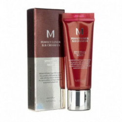 Missha M Perfect Cover BB Cream Mini 20ml