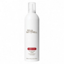 Paul Mitchell Sculpting Foam 200ml