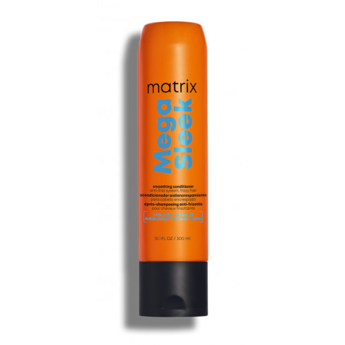 Matrix Mega Sleek Hair Conditioner 300ml
