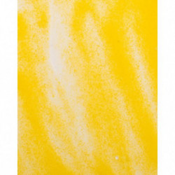 Luuv Natural Carrot Dry Oil with Aloe Vera 150ml