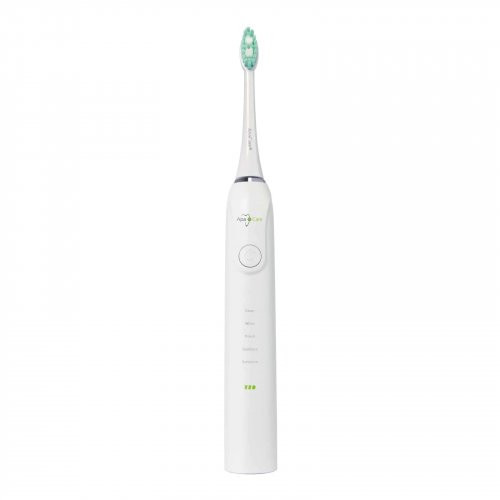 ApaCare Sonic Change Toothbrush 1pcs