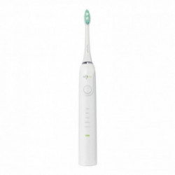 ApaCare Sonic Change Toothbrush 1pcs