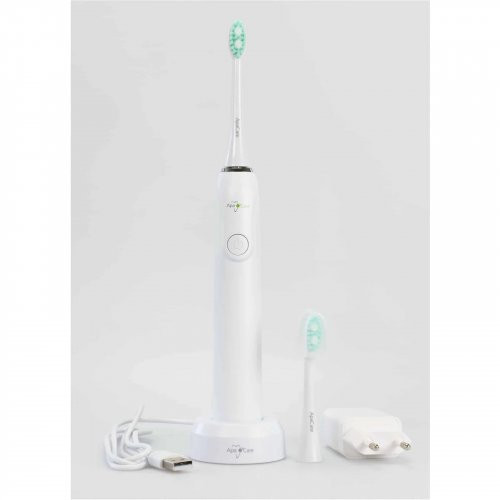 ApaCare Sonic Change Toothbrush 1pcs