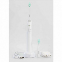 ApaCare Sonic Change Toothbrush 1pcs