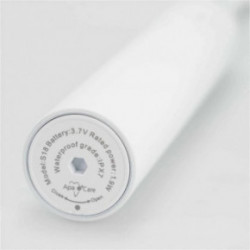 ApaCare Sonic Change Toothbrush 1pcs