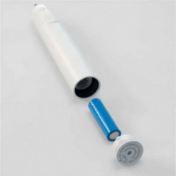 ApaCare Sonic Change Toothbrush 1pcs