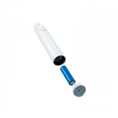 ApaCare Sonic Change Battery Replacement Kit 1pcs