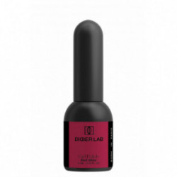 Didier Lab Gel Polish 8ml