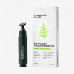 Scandinavian Biolabs Women's Bio-Pilixin Hairline Booster 15ml