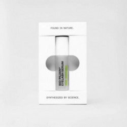 Scandinavian Biolabs Bio-Pilixin Eyelash Growth Serum 5ml