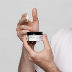 Scandinavian Biolabs Flexible Hybrid Clay 90ml