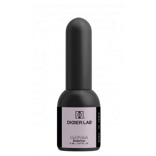 Didier Lab Gel Polish 8ml