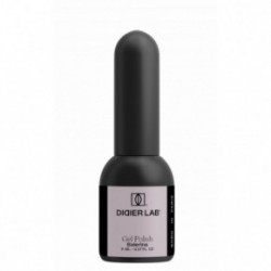 Didier Lab Gel Polish 8ml