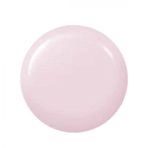 Didier Lab Gel Polish 8ml