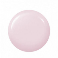 Didier Lab Gel Polish 8ml