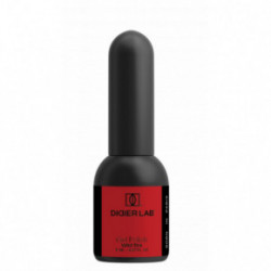 Didier Lab Gel Polish 8ml