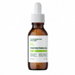Scandinavian Biolabs Hair Protection Oil 30ml