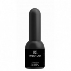 Didier Lab Gel Polish 8ml