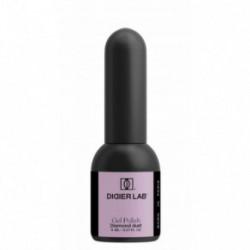 Didier Lab Gel Polish 8ml