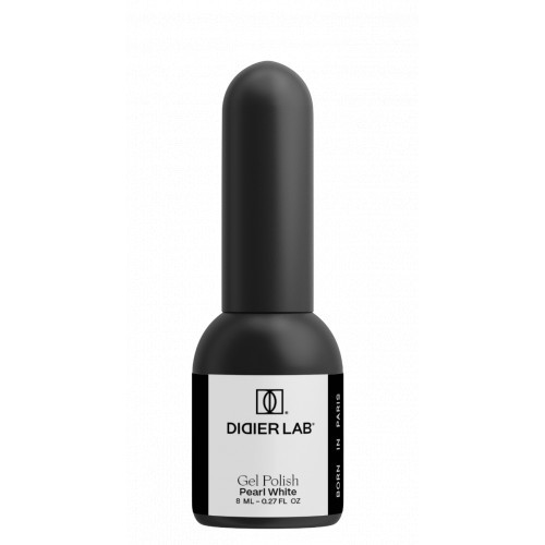 Didier Lab Gel Polish 8ml