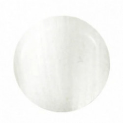 Didier Lab Gel Polish 8ml
