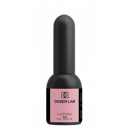 Didier Lab Gel Polish 8ml