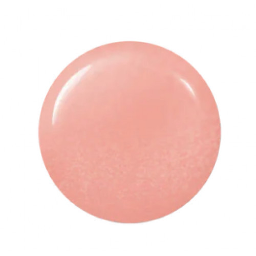 Didier Lab Gel Polish 8ml