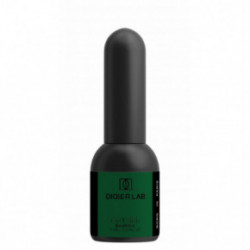Didier Lab Gel Polish 8ml
