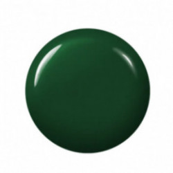 Didier Lab Gel Polish 8ml