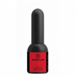 Didier Lab Gel Polish 8ml