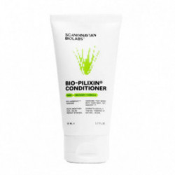 Scandinavian Biolabs Hair Recovery Conditioner Unisex 50ml