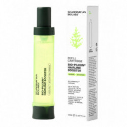 Scandinavian Biolabs Women's Bio-Pilixin Hairline Booster 15ml